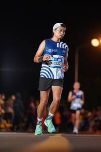 BIB: 42222
                            <button type="button" onclick="openModal(22865408)" class="btn btn-primary btn-sm float-right btn-popup" data-toggle="modal" data-target=".modal-high-quality">
                        <i class="fas fa-shopping-cart"></i> Add to Cart
                    </button>
                                            <button type="button" onclick="isThisMe(22865408, true)" class="btn btn-success btn-sm float-right btn-popup btn-isme hidden" data-toggle="tooltip" data-placement="bottom" title="นี่คือรูปของคุณใช่ไหม คลิกที่นี่เพื่อเอาเข้าอัลบั้ม">
                        <i class="fas fa-plus"></i> Add to album
                    </button>
                    <button type="button" onclick="isThisMe(22865408, false)" class="btn btn-warning btn-sm float-right btn-popup btn-isnotme hidden">
                        <i class="fas fa-ban"></i> Remove from album
                    </button>